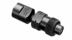 Shimano Kurbelabzieher TL-FC10