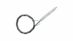 Deuter Bike Streamer