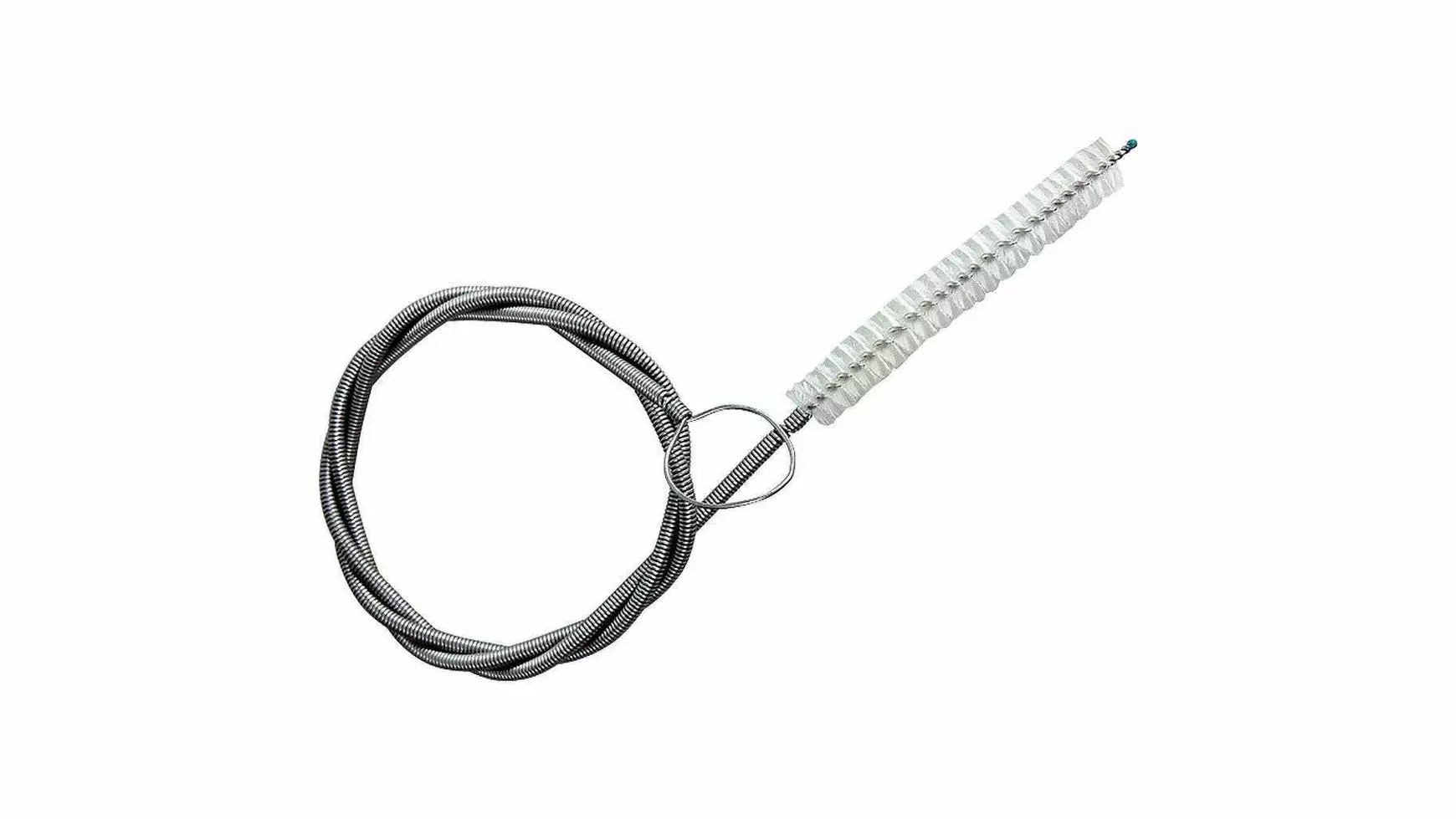 Deuter Bike Streamer