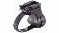 Cat Eye Flex-Tight Halter H-34