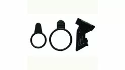 Sigma Ersatzhalter Für Cuberider II