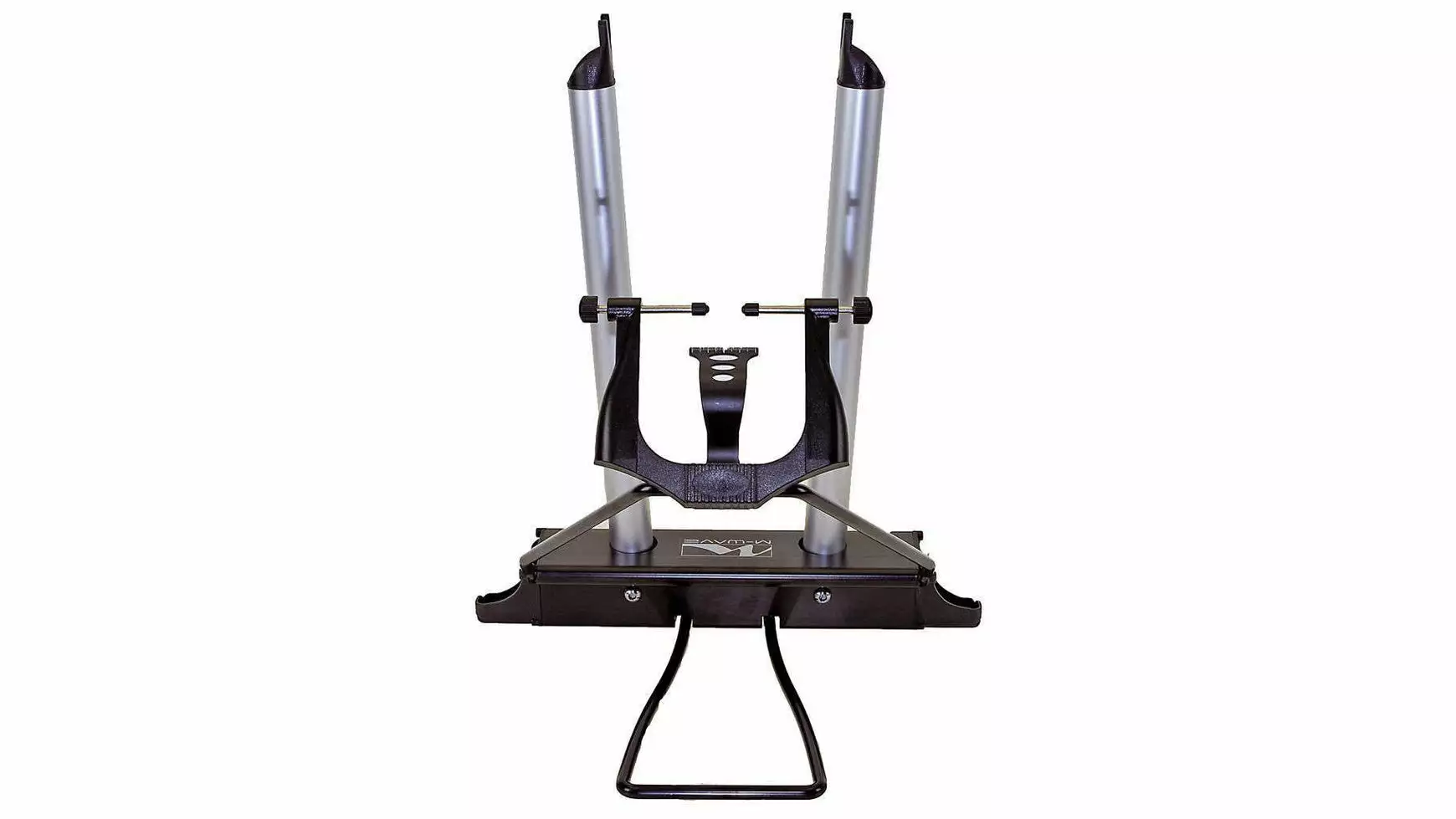 CFP Zentrierständer Für Laufräder