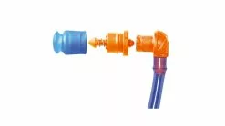 Deuter Mundstück Helix Valve