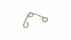 Busch-mueller B&M Rücklichthalter Cross