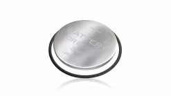 Polar Batterie-Set Für RS400/-800/CX