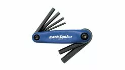 Park Tool AWS-11C Faltw. 3/4/5/6/8/10