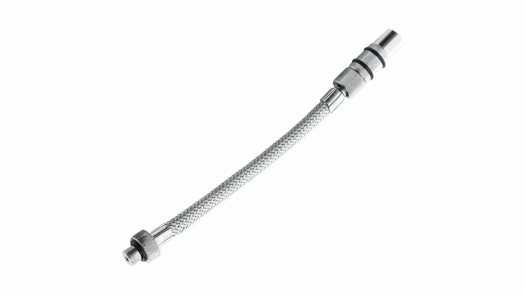 SKS Hochdruckschlauch