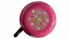 Exclusive Glocke Lillebi