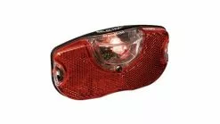 Busch-mueller B&M Rücklicht Selectra Plus LED