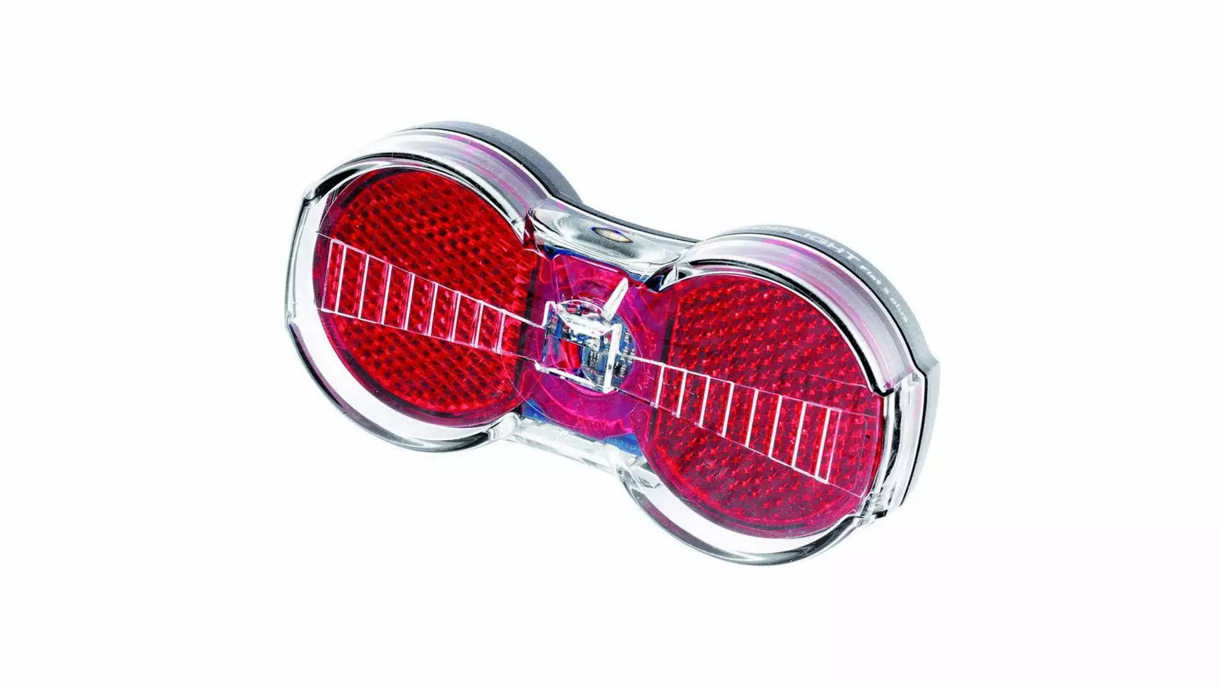 Busch-mueller B&M Rücklicht Toplight Flat S Plus