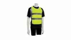 B-lite Vest CLASSIC 1150 Plus