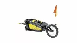 Topeak AnhÀnger Journey Trailer