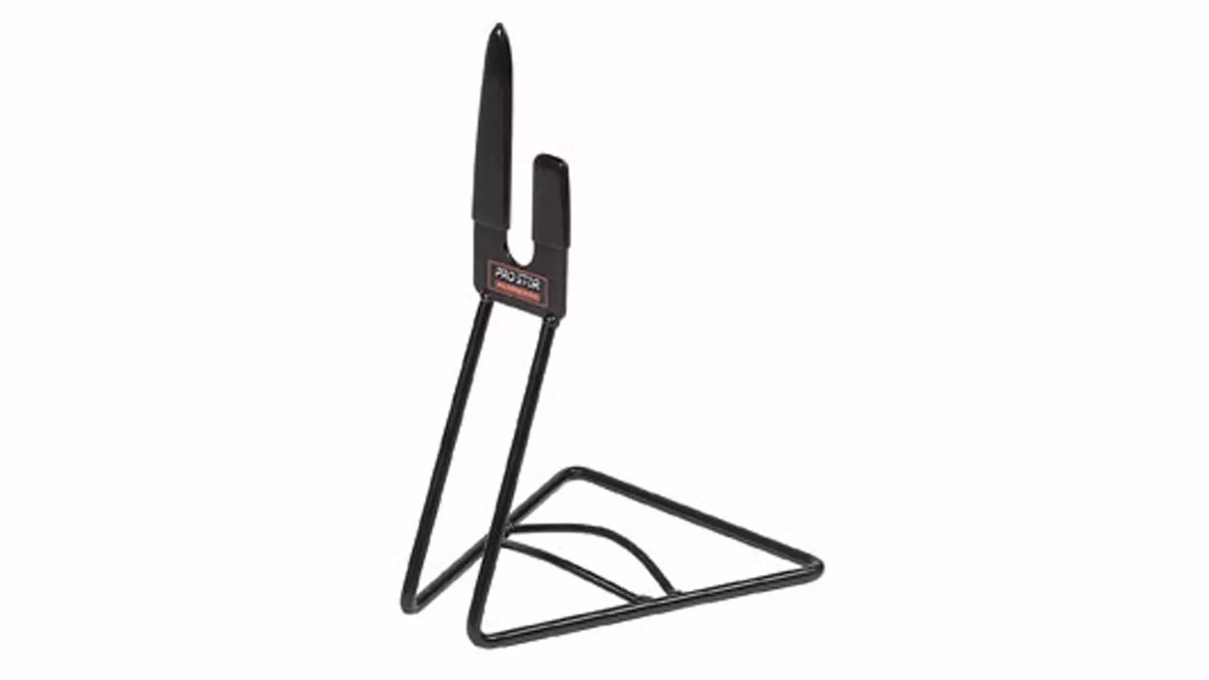 ProStor Universalständer Rack I