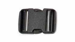 Ortlieb Steckverschluss 50 Mm