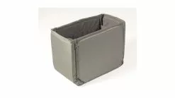 Ortlieb Foto-Einsatz