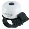 BBB Klingel Loud&Clear BBB-11 Weiss