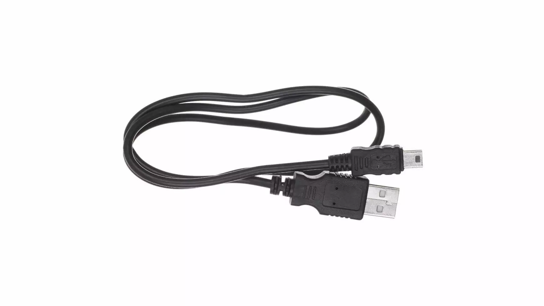 Trelock USB-Ladekabel ZL506