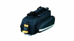 Topeak RX TrunkBag EX Schwarz