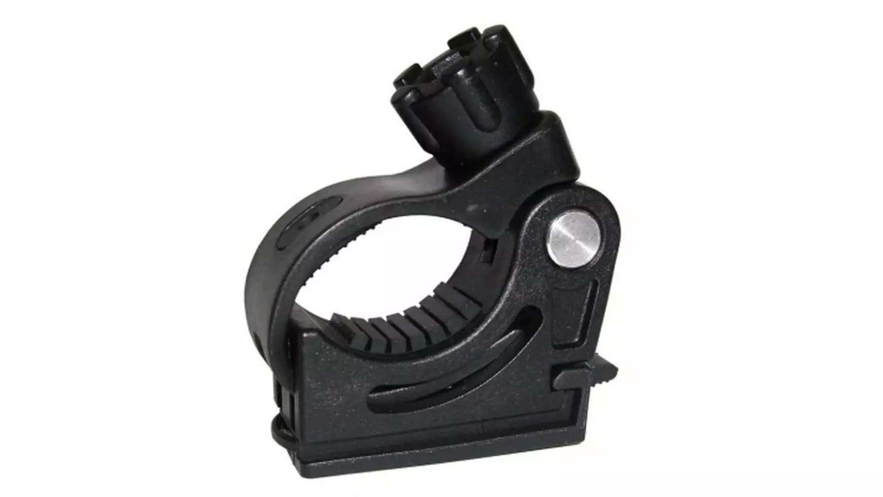 Busch-mueller B&M Universal-Lampenhalter Ixon