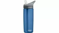 Camelbak Eddy 600 Ml Trinkflasche