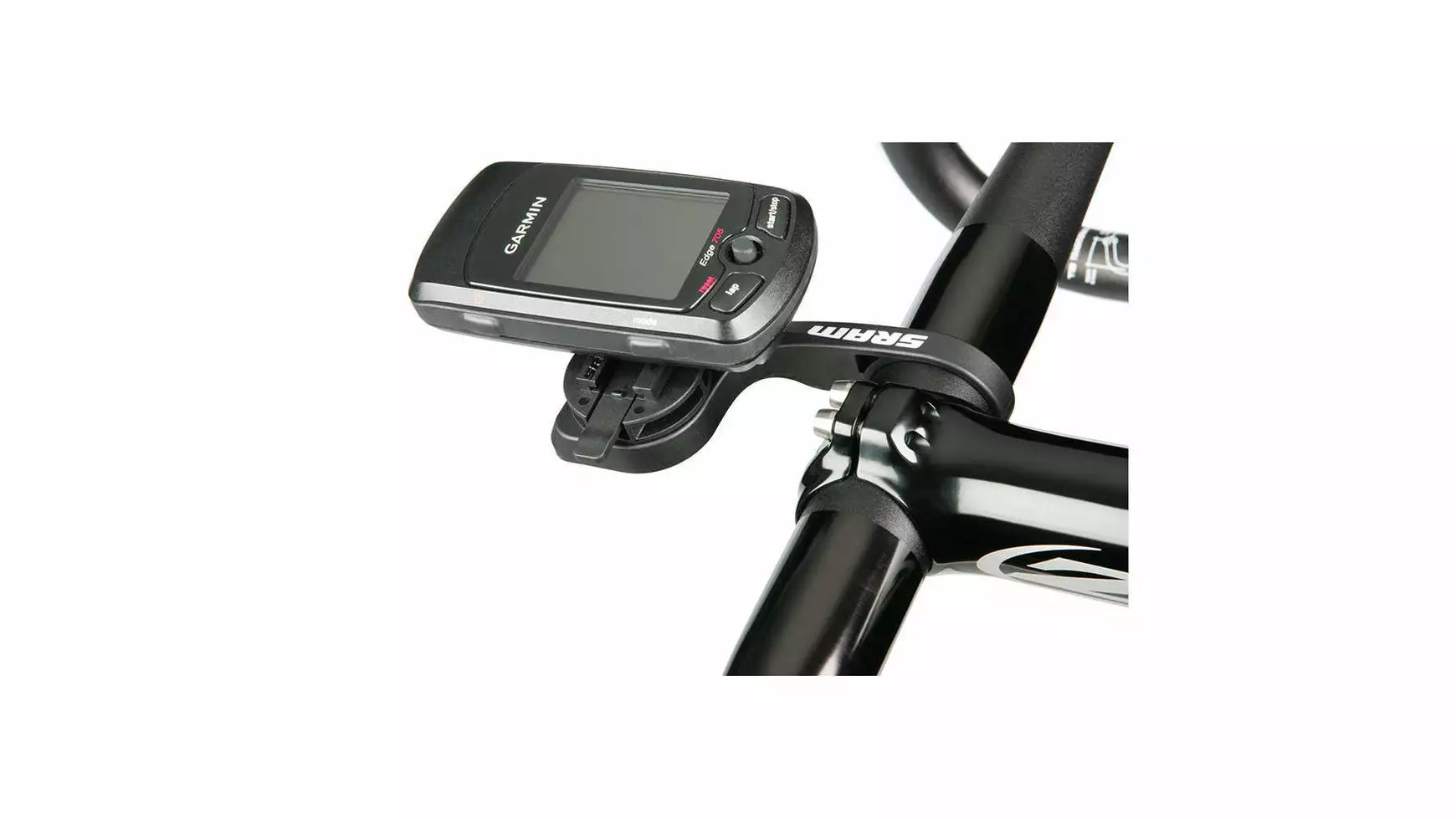 Sram QuickView Adapter Mount - Image 2