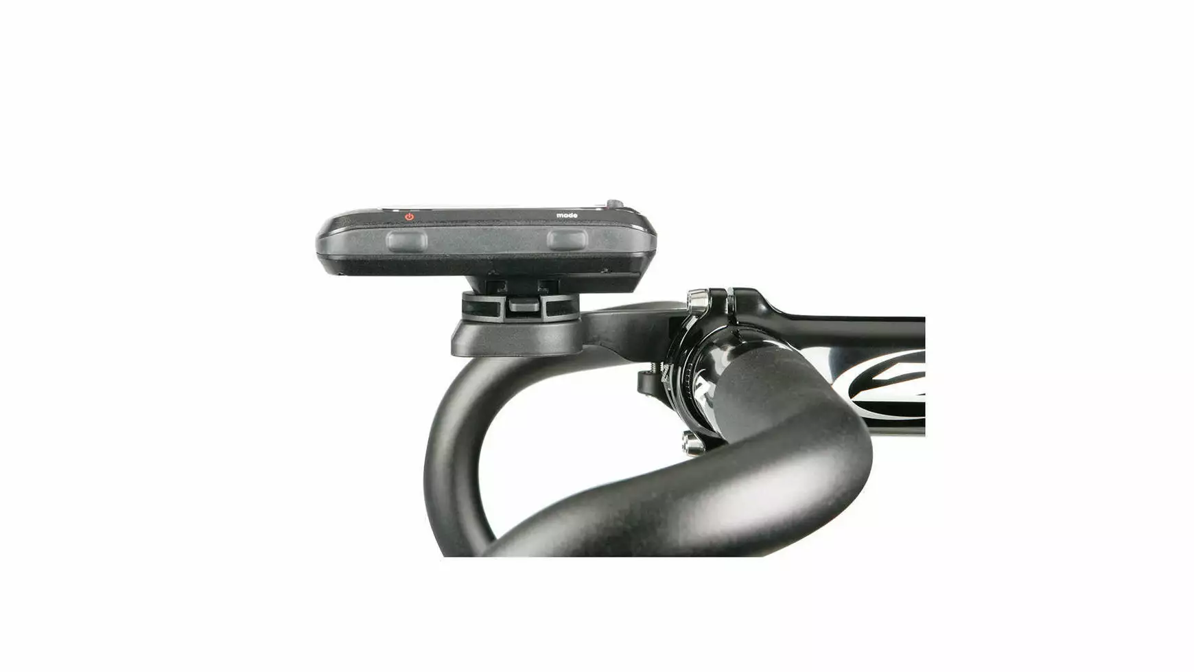 Sram QuickView Adapter Mount - Image 3