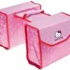Diverse Hello Kitty Doppelpacktasche