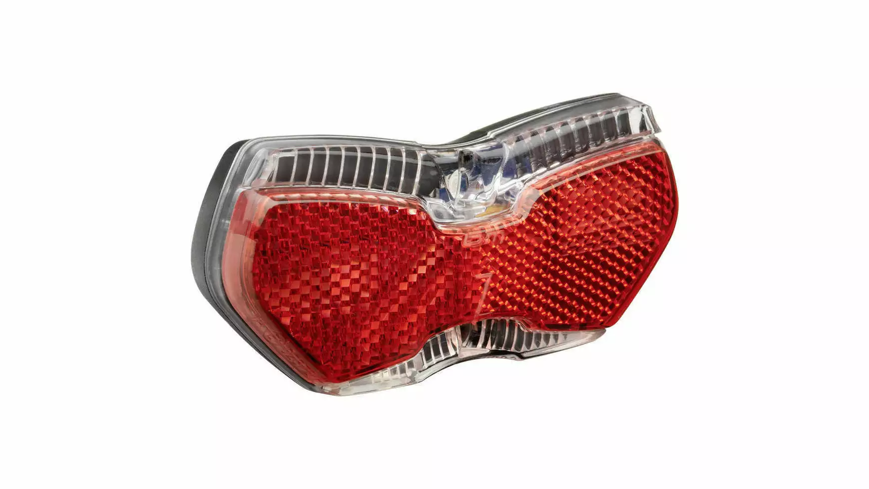 Busch-mueller B&M Toplight View Plus Rücklicht