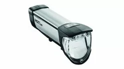 Busch-mueller B&M IXON Core Akku-Scheinwerfer