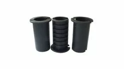 Römer Adaptersatz Für Jockey Relax