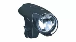 Busch-mueller B&M Ixon IQ Premium LED