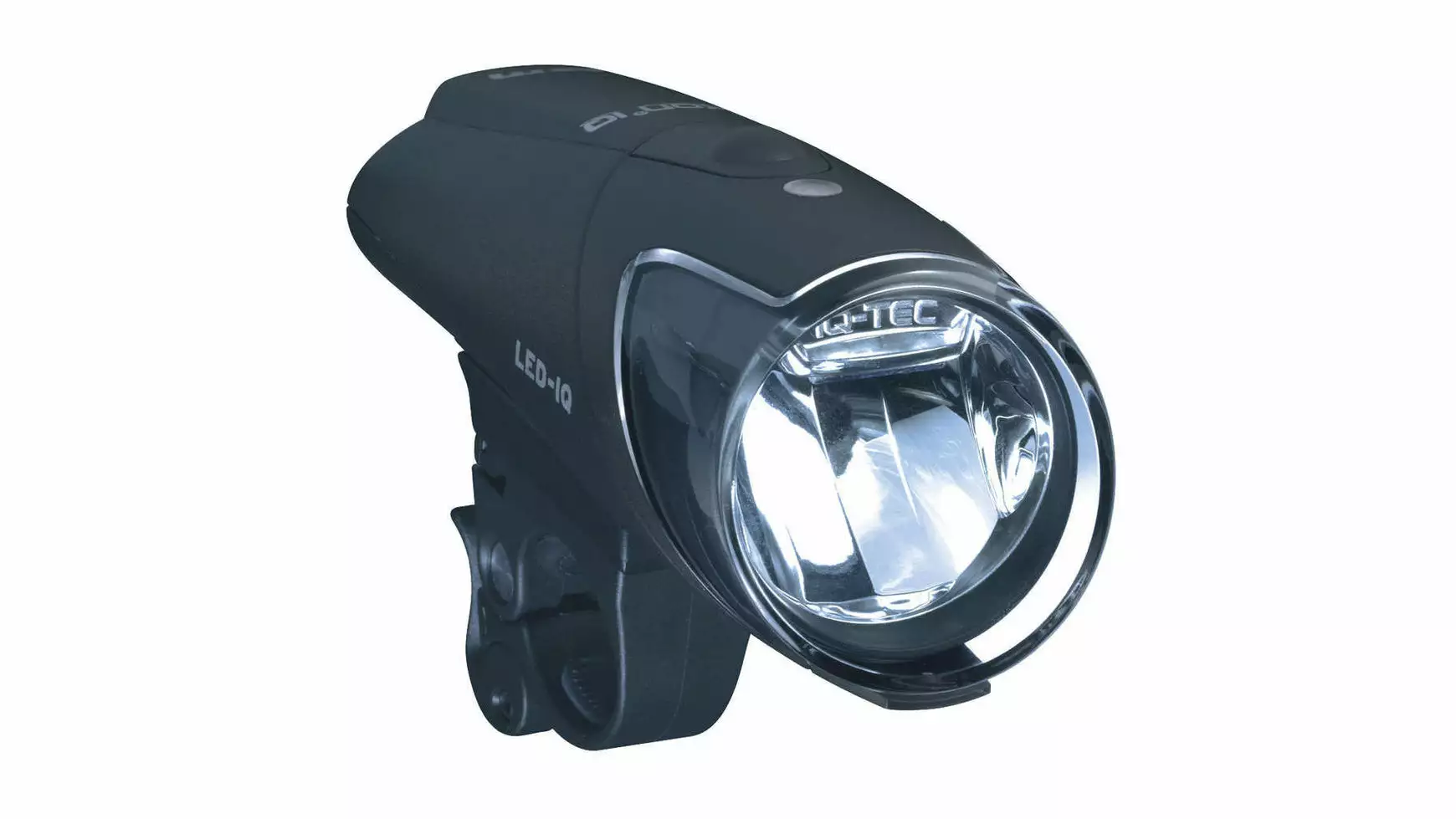 Busch-mueller B&M Ixon IQ Premium LED