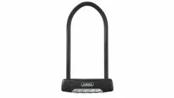 Abus Granit Plus 470/150HB300+USH