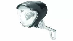 Busch-mueller B&M Lumotec IQ Avy N