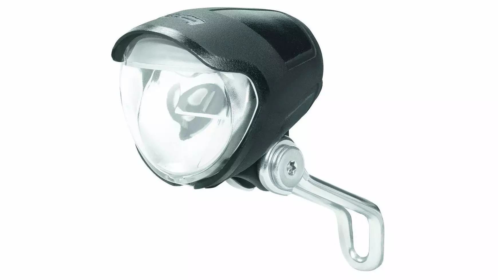 Busch-mueller B&M Lumotec IQ Avy N