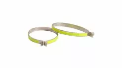 CFP Hosenspange Reflex 1 Paar