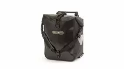 Ortlieb Sport-Roller Classic QL2.1