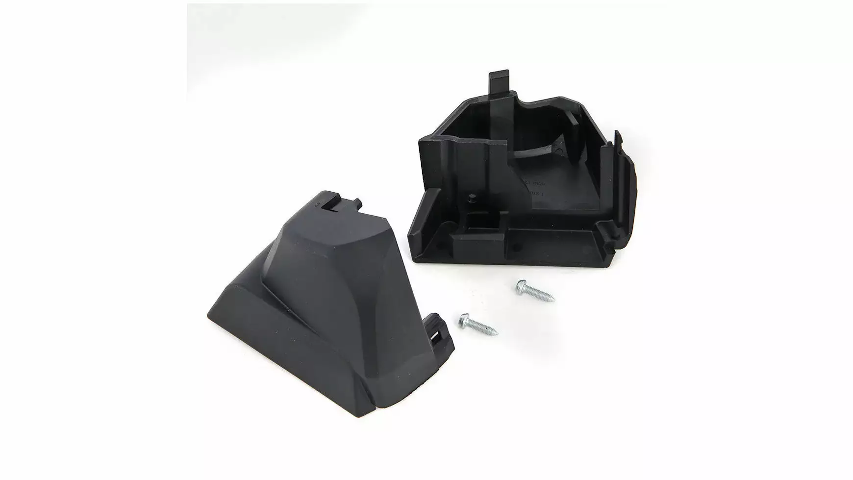 Bosch Batteriehalter-Kit 11/12 - Image 2