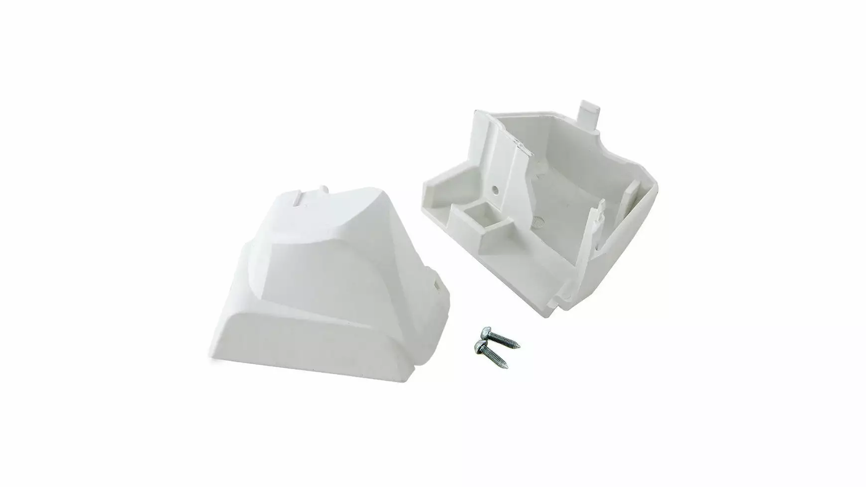 Bosch Batteriehalter-Kit 11/12