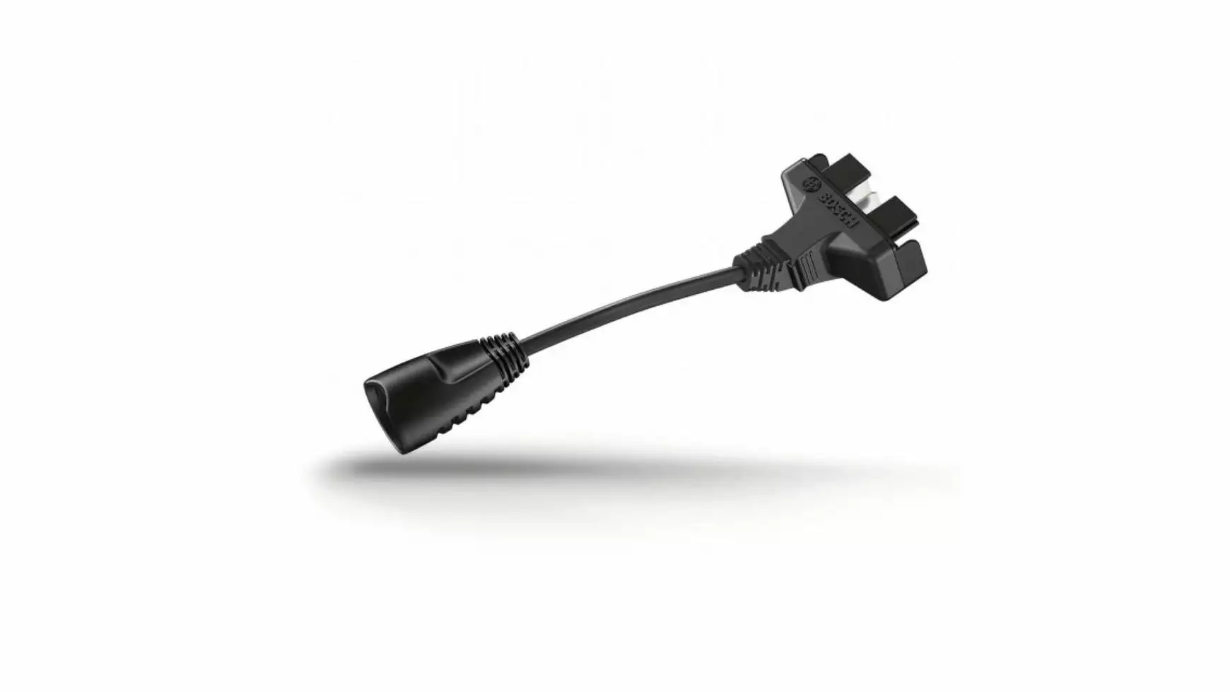 Bosch Charger Adapter