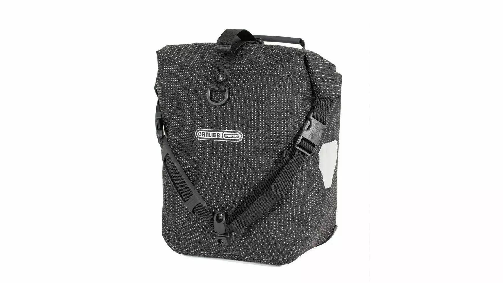 Ortlieb Sport-Roller High Visibilit - Image 2