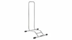 Willworx Superstand Fat Rack