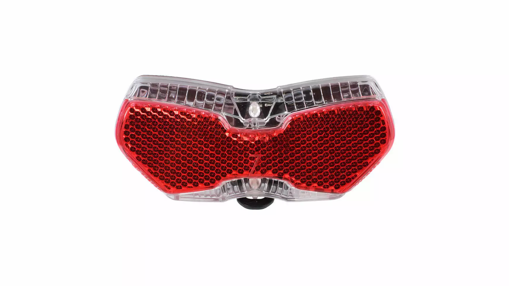 Busch-mueller B&M Toplight View Permanent LineTec