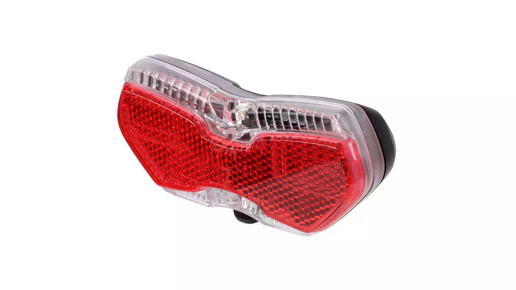 Busch-mueller B&M Toplight View Permanent LineTec - Image 2