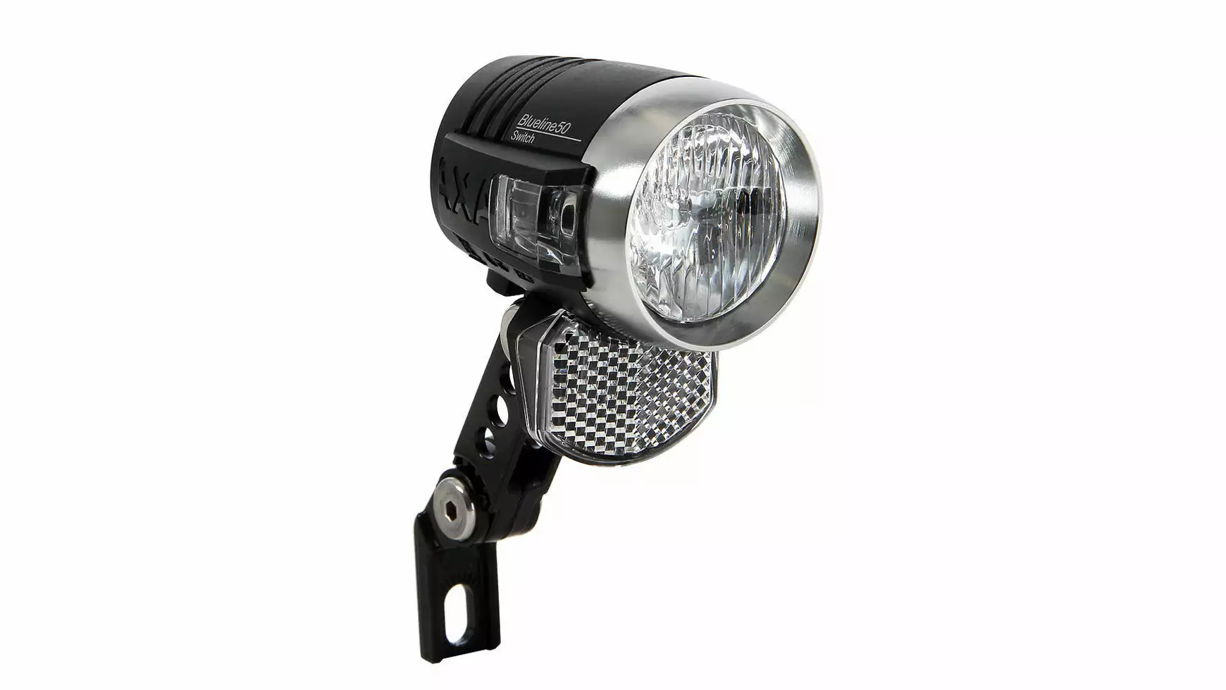 Axa Blueline 50 Switch 50 Lux