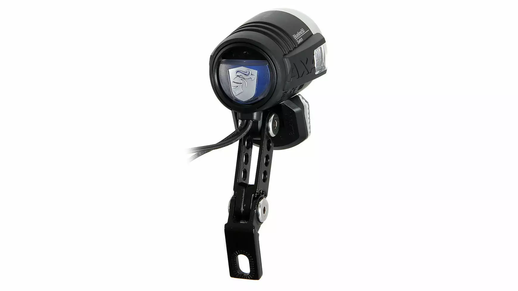 Axa Blueline 50 Switch 50 Lux - Image 2