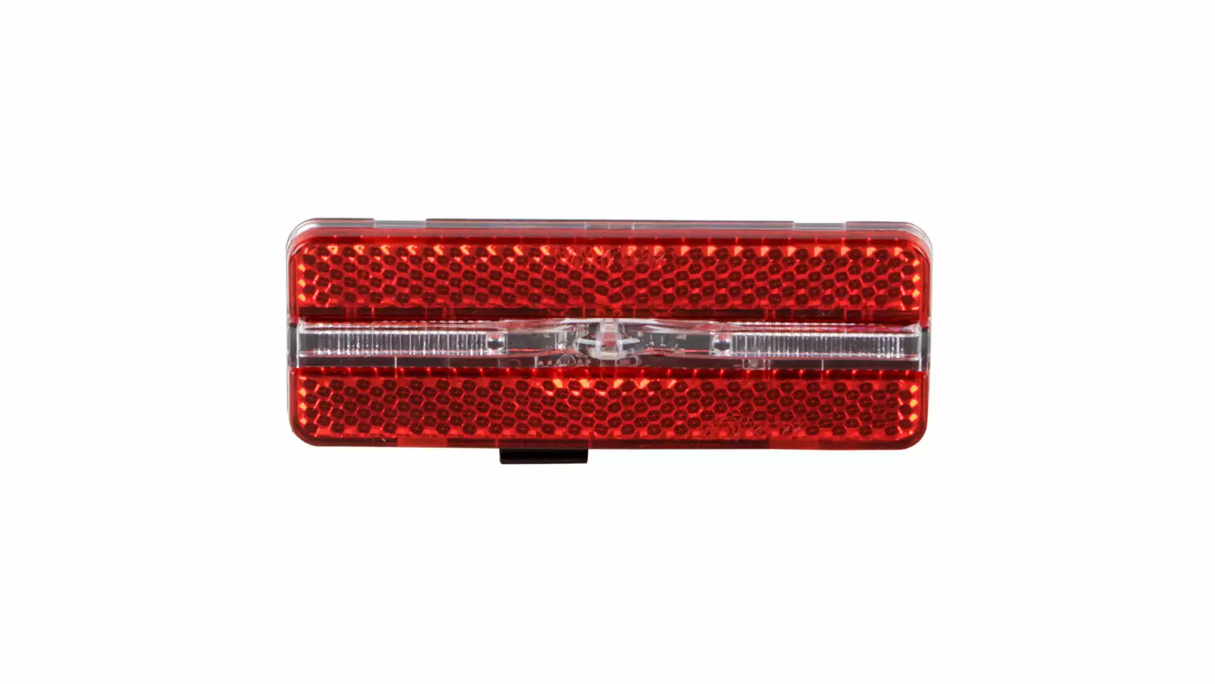 CFP LED-Rücklicht Sunset Stripe