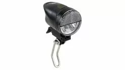 Büchel Scheinwerfer Akku Sport