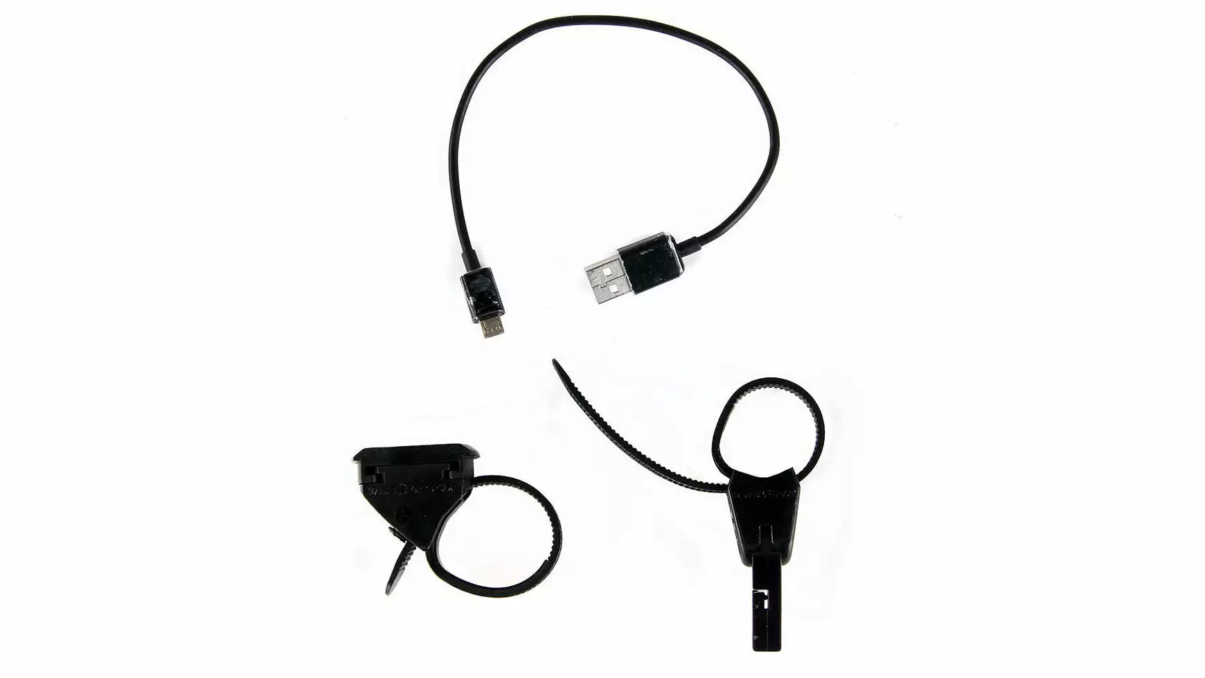 Trelock LS 460 I-GO Power / LS 720 - Image 3