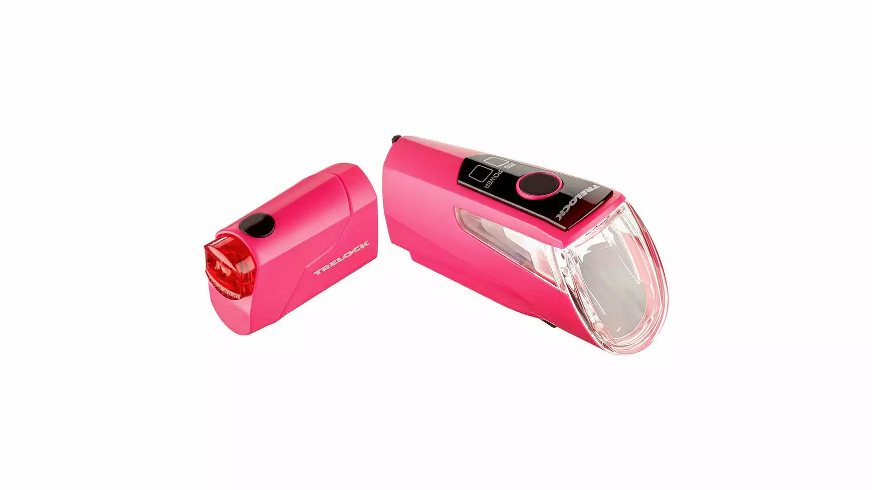 Trelock LS 460 I-GO Power / LS 720 - Image 6